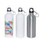 Sticla sport cu imprimeu (500 ml). Photo 2